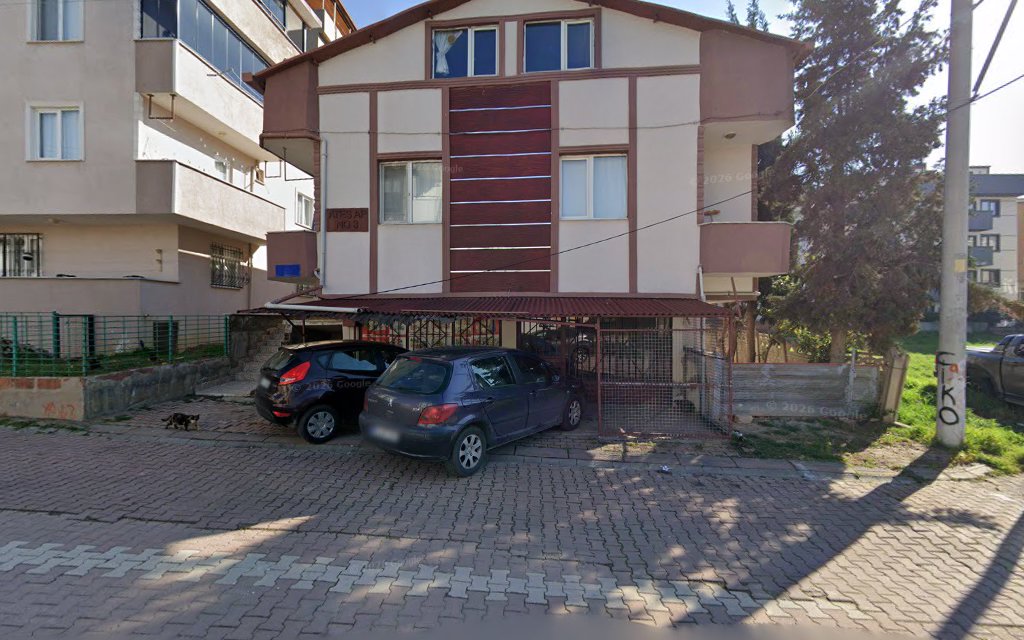 ÇELİKCAN TEKNİK SERVİS KOMBİ KLİMA