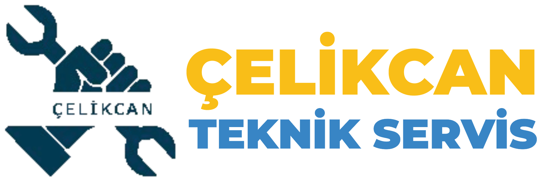 Çelikcan Teknik Servis Kombi ve Klima