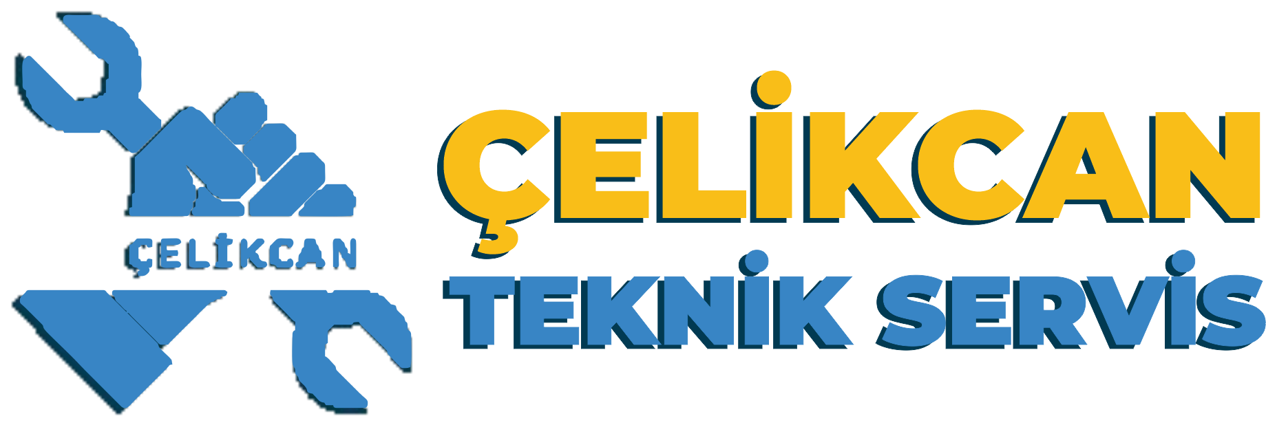 Çelikcan Teknik Servis Kombi ve Klima