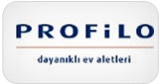 299 (1) kopya 5