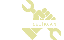çelikcan6