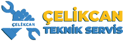 Çelikcan-Logo5